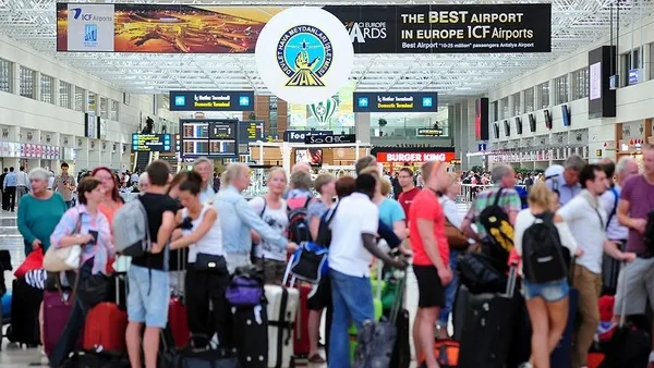 son-dakika-ingilterede-normallesme-adimlari-turkiyeye-tatil-paketi-satislari-patlama-yapti-1614074531170.jpg SON DAKİKA: İngiltere'de normalleşme adımları! Türkiye'ye tatil paketi satışları patlama yaptı-9