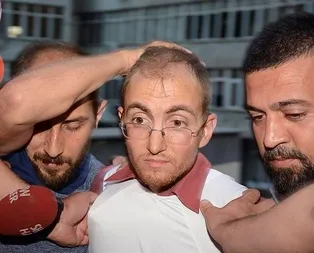 Atalay Filiz’e 35 yıla kadar hapis istemi