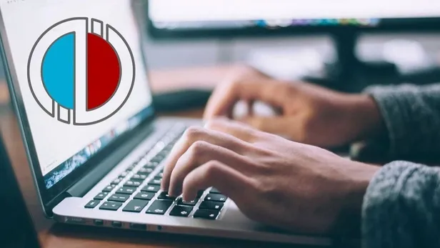 aof-sinavlari-son-dakika-kararlari-aof-sinavlari-nasil-yapilacak-anadolu-universitesi-aof-sinavlari-online-mi-1680186340240.jpg