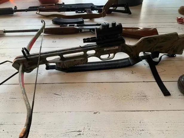 Dakika dakika Rusya-Ukrayna savaşı | Ruslar harekete geçti! Zelenskiy'e suikast timi-9