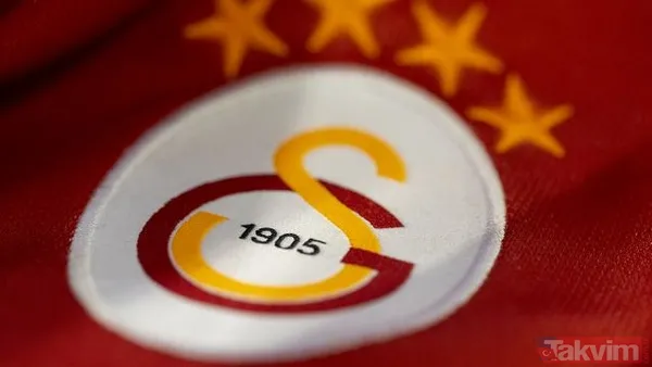 Galatasaray kiralık sever! İşte son 5 sezonda yapılan 23 transfer... - 4