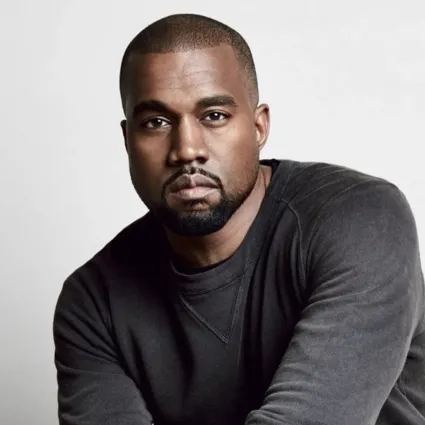Kanye West İstanbul’u salladı! 118 bin kişilik rekor konser: Dünyanın dört bir yanından ziyaretçi akını
