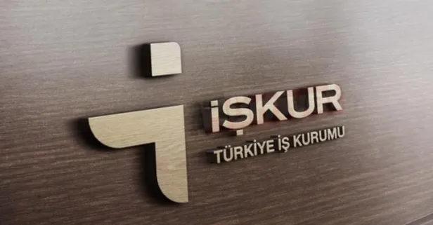 İŞKUR'dan 10 Haziran sınavsız en az ilkokul mezunu personel alımı başladı-2