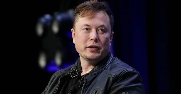 Elon Musk, ’mavi tik’ ile parayı vuracak: Twitter’e yeni kazanç kapısı açtı
