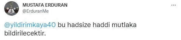 saadet-partisi-ve-chp-birbirine-girdi-agd-ve-mgv-vakfini-hedef-alan-chpli-vekile-art-arda-tepkiler-allah-belan-1670859173723.jpeg