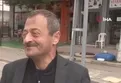 Eyüp Öğretmen yaşam savaşını kaybetti