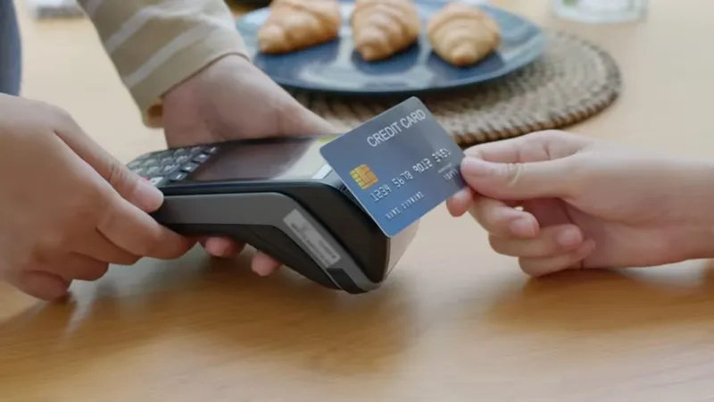 temassiz-odeme-limiti-yukseltildi-15-ocaktan-itibaren-gecerli-olacak-1768399013027.jpg Temassız ödeme limiti yükseltildi! 15 Ocak 2026'dan itibaren geçerli olacak-4