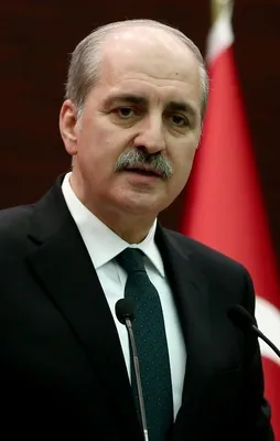 Mağdur falan yok algı operasyonu var