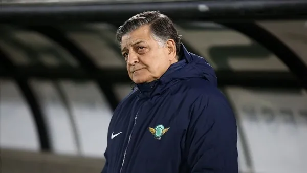 yilmaz-vural-kimdir-kac-yasinda-yilmaz-vural-son-durum-nedir-yilmaz-vural-saglik-durumu-1606483533543.jpg Yılmaz Vural kimdir, kaç yaşında? Yılmaz Vural son durum nedir? Yılmaz Vural sağlık durumu…-4