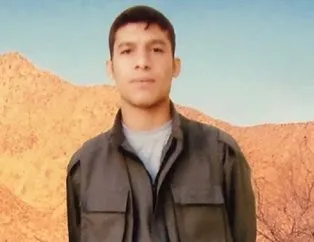 HDP’den polis katili teröristi kahraman ilan etti