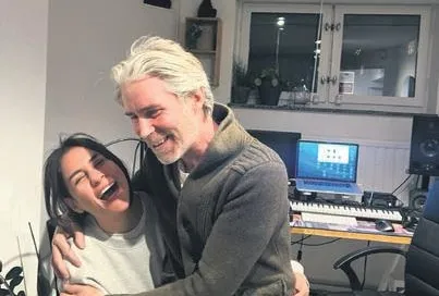 İsveç çıkarması