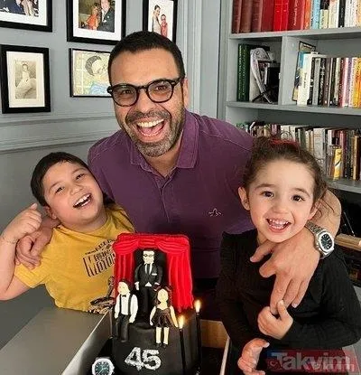 okan-karacan-ve-eski-esi-zeynep-kadioglu-arasinda-bitmeyen-gerilim-can-guvenligim-yok-1681757992258.jpeg Okan Karacan ve eski eşi Zeynep Kadıoğlu arasında bitmeyen gerilim: "Can güvenliğim yok"-3