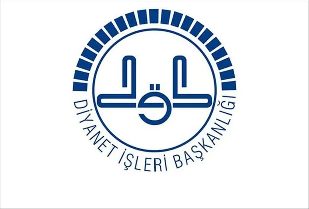 SON DAKİKA: Diyanet İşleri Başkanlığından 81 ilin müftülüğüne 15 Temmuz genelgesi-3