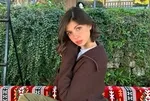 Taşacak Bu Deniz oyuncuları arasındaki aşk üçgeni! Zeynep Atılgan ve Ali Öner'in samimi görüntüleri dikkat çekti