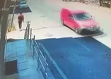 Çaldığı telefonu bahçeye saklamış: O hırsız tutuklandı