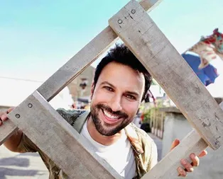 Tarkan yine ’çok yakında!’