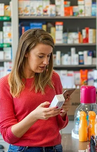 Çalışma ve Sosyal Güvenlik Bakanı Vedat Bilgin: 11 ilacı daha geri ödeme listesine aldık