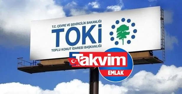 TOKİ KIRŞEHİR KURA SONUÇLARI İSİM LİSTESİ!