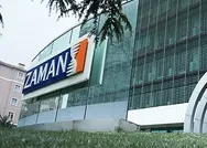 Fetullahçı Terör Örgütü Türkiye Cumhuriyeti’ne karşı açtığı 100 milyon euroluk davayı kaybetti