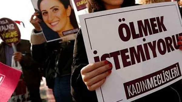 birlikte-yasadigi-umit-masat-tarafindan-7-yerinden-bicaklanan-necla-kenar-sesimi-duyun-korkarak-yasiyoruz-1608028499360.jpg Birlikte yaşadığı Ümit Masat tarafından 7 yerinden bıçaklanan Necla Kenar: Sesimi duyun korkarak yaşıyoruz-6