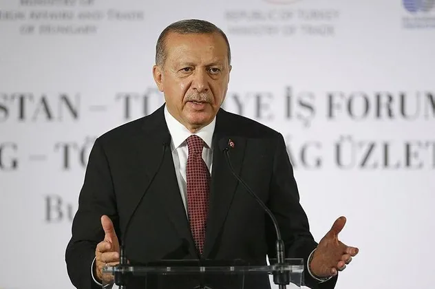 Sinek uçsa görürler!