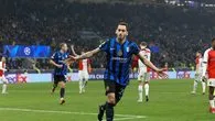 Hakan’dan Galatasaray’a mesaj!