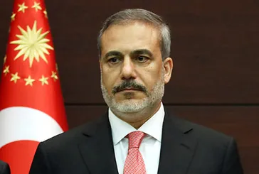 İsveç’teki Kur’an-ı Kerim’e alçak saldırıya tepki