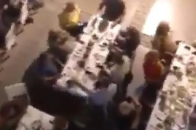 Erdoğan'a küfür edenlerle ilgili karar!