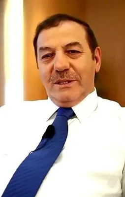 Esenyurt Belediye Başkanı istifa etti