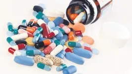 Vatandaşa ilaç müjdesi: 72 ilaç daha geri ödeme listesine girdi 69'u yerli üretim