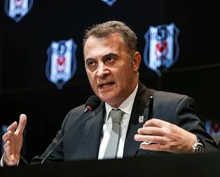 İstifa yok kongre 13-20 Ekim’de