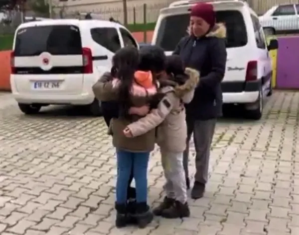 balikesirde-kocasini-olduren-kadin-beraat-etti-1646465069378.jpg Balıkesir’de kocasını öldüren kadın beraat etti-2