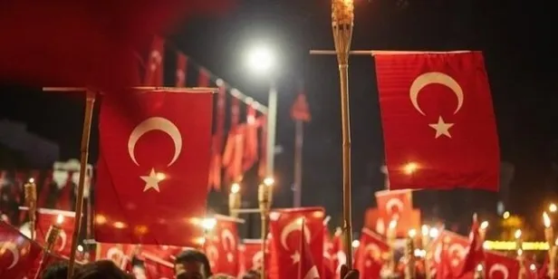 29 Ekim şiirleri! 2, 3, 4, 5 kıtalık MEB onaylı 29 Ekim Cumhuriyet Bayramı şiirleri!-4