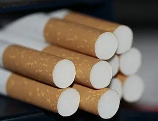 Alkol ve tütün ürünlerinde ÖTV kararı