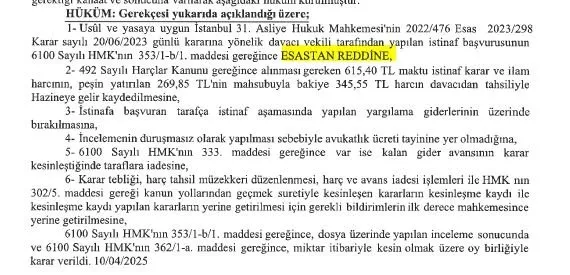 murat-onguna-ret-takvimcomtr-desifre-etti-chp-destekli-sosyal-medya-cetesi-tescillendi-1745596872961.jpg Murat Ongun'a ret! Takvim.com.tr deşifre etti: CHP destekli sosyal medya çetesi tescillendi-4