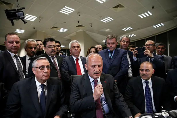 THY'nin Singapur uçuşu ile Atatürk Havalimanı'nda bir devir sona erdi-2