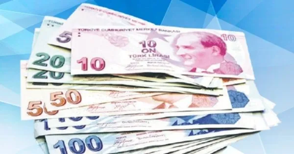 Emekli olunca alınacak maaş değişti! Emekli olduğumda kaç TL maaş alırım?-4