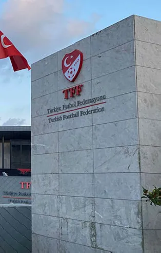 TFF binasına kurşun yağdı! Gözaltı sayısı artıyor! İşte mucize kurtuluşun kareleri | Saldırganların kimlikleri belli oldu