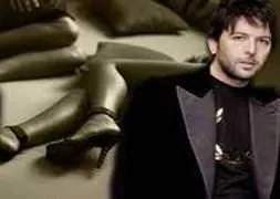 Ya ben konuşursam ne olacak?