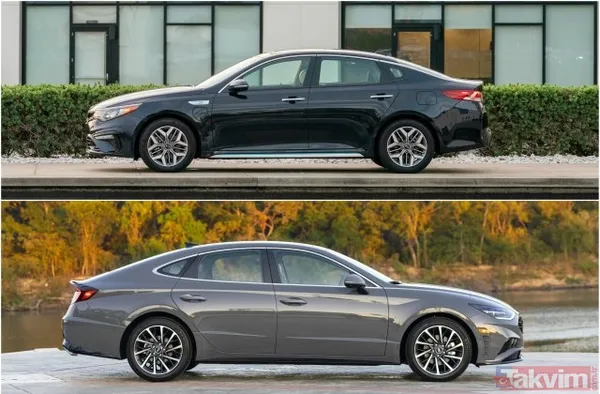 50.000 TL ve 150.000 TL kredi desteği! Güney Kore yapımı olan Hyundai ve Kia Ekim ayı otomobil kampanyaları! - 11