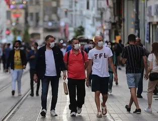 Yargıtay maskede son noktayı koydu!