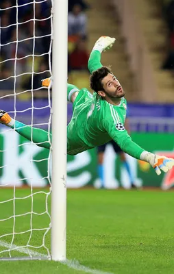 Avrupa’da hak ettiğimiz yerdeyiz