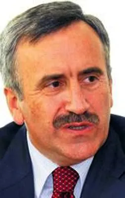 Özel sektör Türkiye’yi enerji şantiyesi yaptı