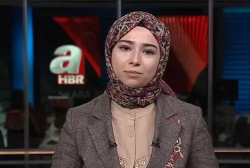AK Parti'de 7 ilde görev değişimi! İşte detaylar...