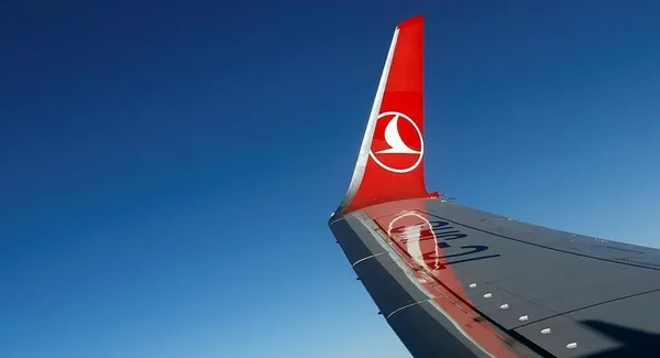 son-dakika-oslo-istanbul-seferini-yapan-turk-hava-yollari-ucagi-icin-yapilan-bomba-ihbari-asilsiz-cikti-1614613898551.jpeg Son dakika: Oslo-İstanbul seferini yapan Türk Hava Yolları uçağı için yapılan bomba ihbarı asılsız çıktı-3