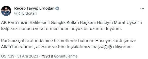 ak-parti-balikesir-genclik-kollari-baskani-huseyin-murat-uysal-son-yolculuguna-ugurlandi-1704111655667.jpg AK Parti Balıkesir Gençlik Kolları Başkanı Hüseyin Murat Uysal son yolculuğuna uğurlandı-5