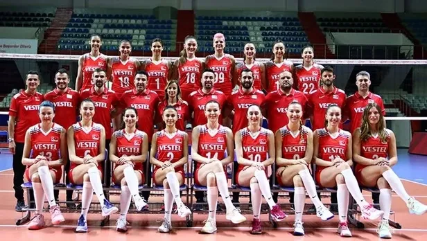 turkiye-italya-voleybol-maci-ne-zaman-saat-kacta-turkiye-italya-voleybol-maci-hangi-kanalda-canli-yayinlanacak-1654005291580.jpeg Türkiye-İtalya Voleybol maçı ne zaman saat kaçta? Türkiye İtalya voleybol maçı hangi kanalda canlı yayınlanacak?-5