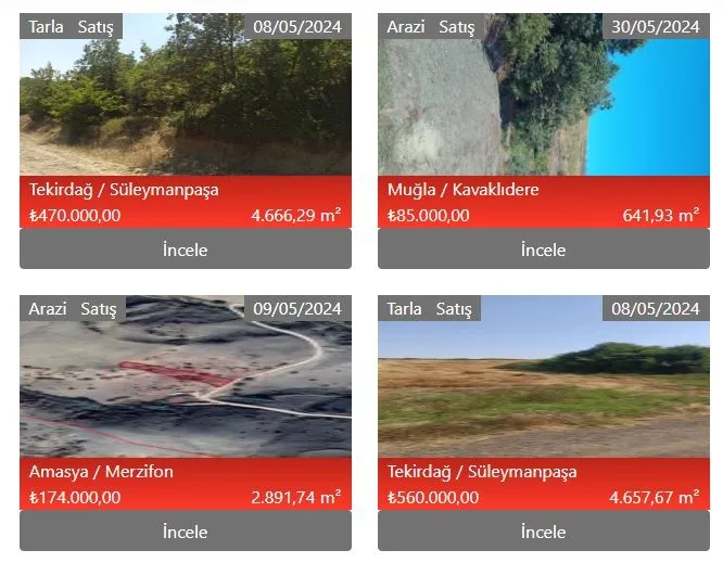 1-telefon-parasina-satilik-arsa-prefabrik-ev-isteyenlere-1015-1715014904970.jpg Prefabrik ev isteyenlere 10,15,20 BİN TL'ye satılık 500, 750, 1000 m2 arazi! 1 telefon parasına satılık arsa!-4