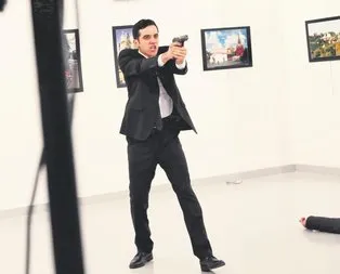 Ölüme davetiye