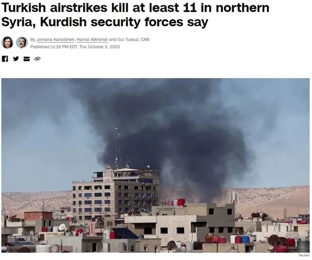 turk-silahli-kuvvetlerinin-suriye-operasyonu-dunya-basininda-pkk-sevici-bati-yine-teror-orgutu-diyemedi-1696575661305.jpeg Türk Silahlı Kuvvetleri’nin Suriye operasyonu dünya basınında! Terör sevici Batı PKK'yı aklama yarışında-7